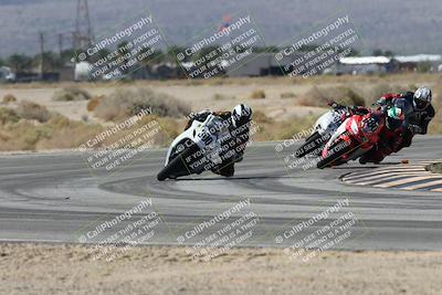 media/Oct-04-2025-CVMA (Sat) [[408bcdd6e4]]/Race 6-Formula Twins-Formula 40 UL/